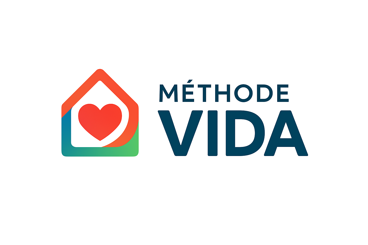 Méthode VIDA
